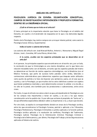 ANALISIS-ARTICULO-2.pdf