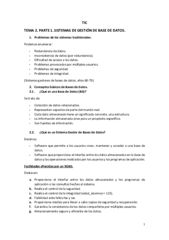 Tema-2-parte-1.pdf