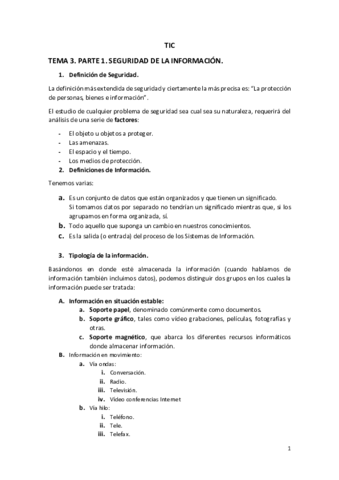 Tema-3-parte-1.pdf