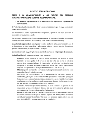 Tema-5-.pdf