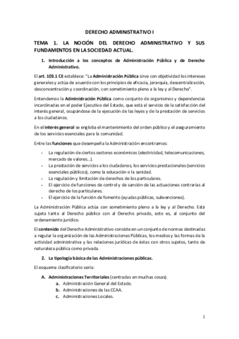 Tema-1.pdf