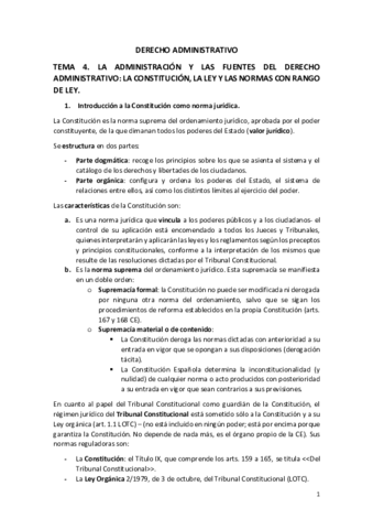 Tema-4-.pdf