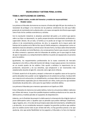 Tema-4-A.pdf