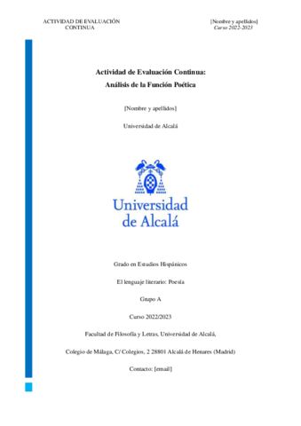Plantilla-para-practicasPoesia.pdf