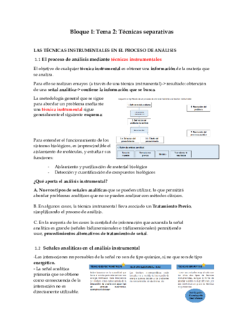 Bloque-I-Tema-2.pdf