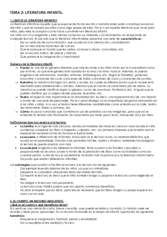 Tema-2-Expresion-y-Comunicacion.pdf