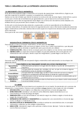 Tema-3-Expresion-y-Comunicacion-1.pdf