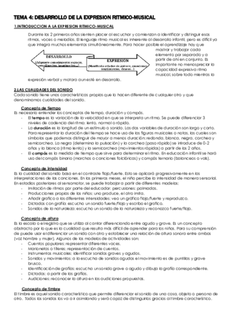 Tema-4-Expresion-y-Comunicacion-2.pdf