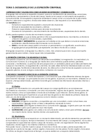 Tema-5-Expresion-y-Comunicacion.pdf