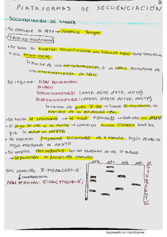 Plataformas-secuenciacion-apuntes.pdf