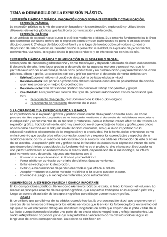 Tema-6-Expresion-y-Comunicacion-1.pdf