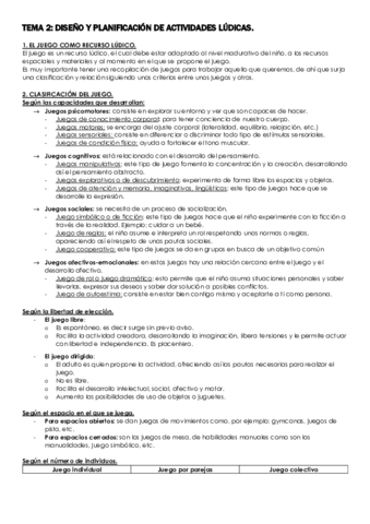 Tema-2-Juego-y-su-metodologia.pdf