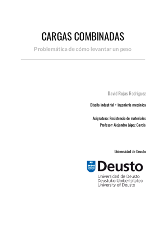 CE4-Cargas-combinadas-1.pdf