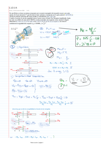 103yexamenExtraordinario.pdf