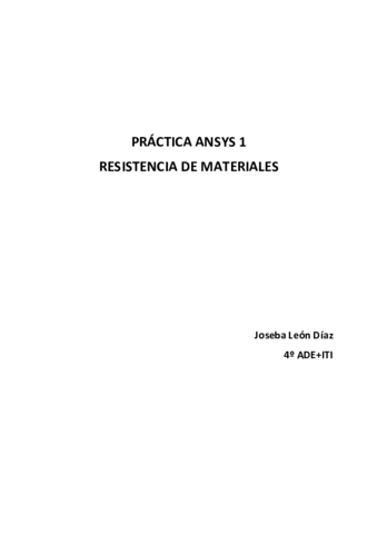 Microsoft-Word-ansys-1-1.pdf