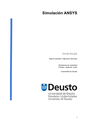 Simulacion-ANSYS.pdf
