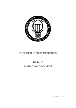 TANK DISCHARGE.pdf