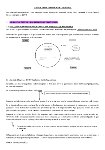 APUNTES-TEMA-4.pdf