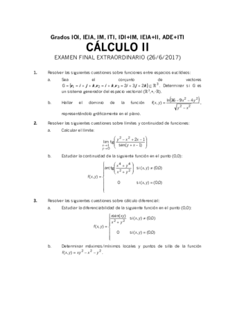 Documento-de-David-6.pdf