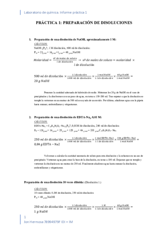 Documento-de-David-3.pdf