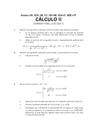 Documento-de-David-4.pdf