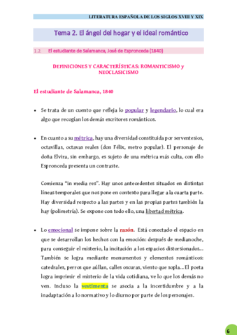 Tema-2Literatura-de-los-s.pdf
