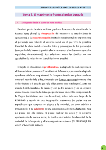 Tema-3Literatura-de-los-s.pdf