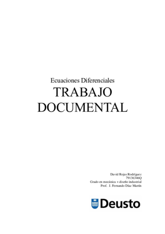 EcuacionesDiferencialesRojasDavid.pdf