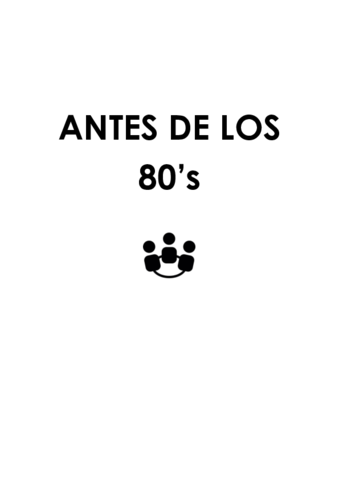 06-Antes-de-los-80s.pdf