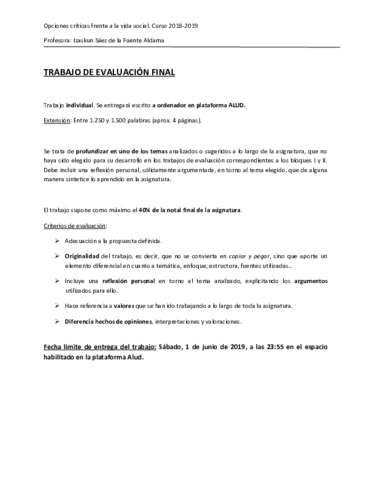 TRABAJO.pdf