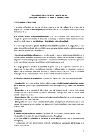 trabajoevaluacionfinalcriteriosresumen19.pdf