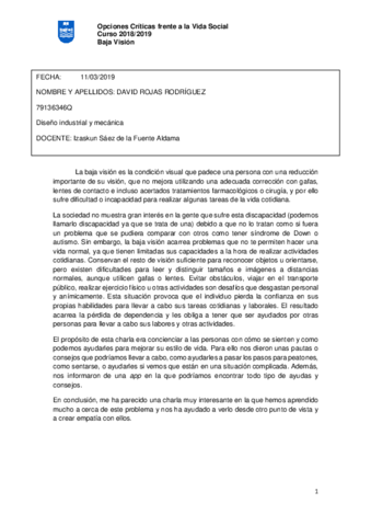 PRUEBA-2.pdf