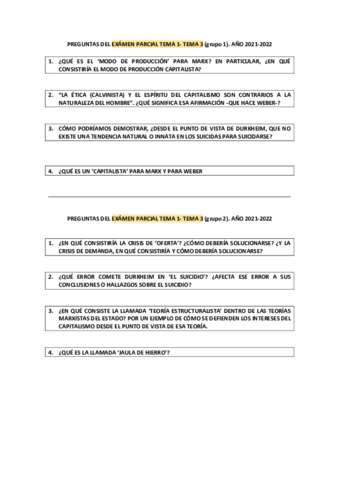 RECOPILACION-DE-PREGUNTAS-EXAMEN-1.pdf