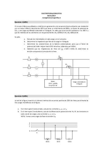 Extraordinaria-16-17.pdf