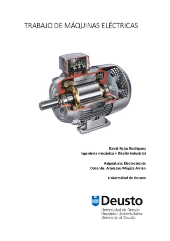 ROJASRODRIGUEZDAVID.pdf