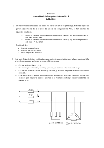 Extraordinaria-14-15.pdf