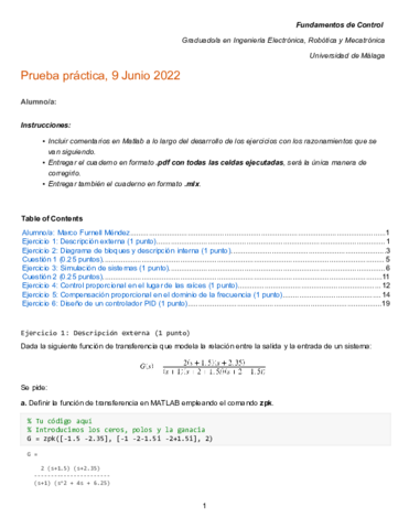 Examen Matlab junio 2022.pdf
