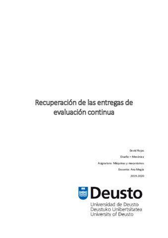 RecuperacionRojasDavid.pdf