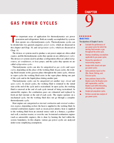Gas-Power-Cycles.pdf