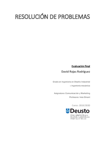 EFRojas.pdf