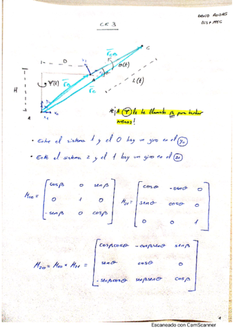 CE3.pdf