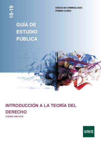 GUIA-ESTUDIO-Introduccion-Teoria-Derecho-66041029-1-1.pdf