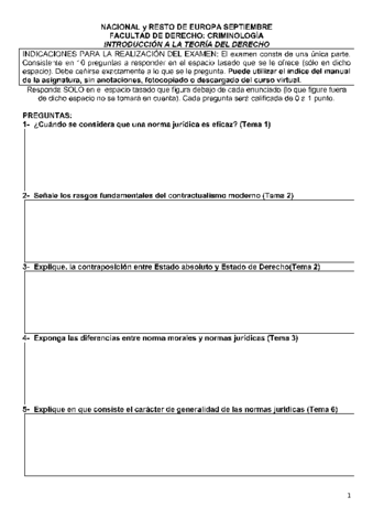 EXAMEN-Teoria-Derecho-Septiembre-2018.pdf