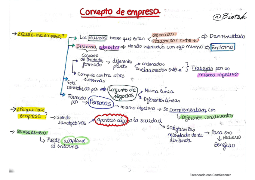 Tema-1.pdf