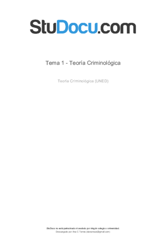 tema-1-teoria-criminologica.pdf