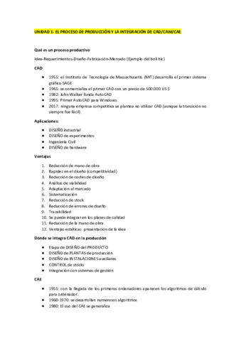 teoria-SPI.pdf