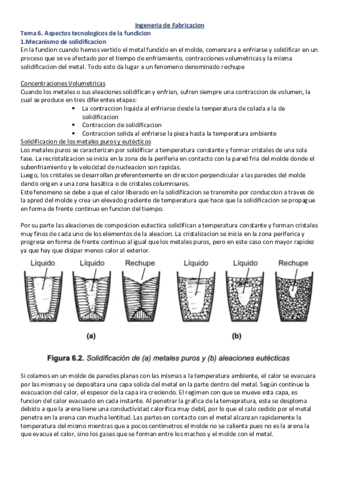 Ing-de-Fabricacion-Tema-6.pdf