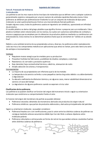 Ing-de-Fabricacion-Tema-8.pdf