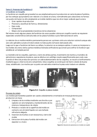 Ing-de-Fabricacion-Tema-5.pdf