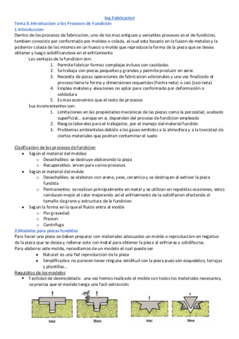 Ing-de-Fabricacion-Tema-3.pdf